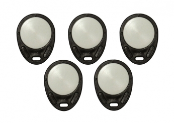 Premier Elite 5x Proximity 