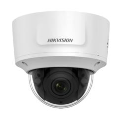 DS-2CD2725FWD-IZS(2.8-12mm) 