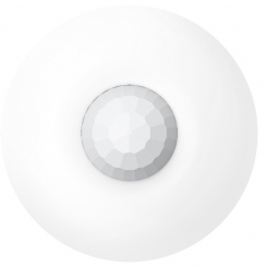 HIKVISION DS-PDCL12-EG2-WE 