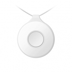 HIKVISION DS-PDEBP1-EG2-WE 