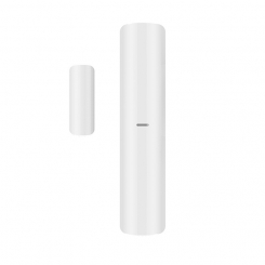 HIKVISION DS-PDMC-EG2-WE 