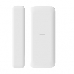 HIKVISION DS-PDMCS-EG2-WE 