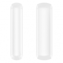 HIKVISION DS-PDMCX-E-WE 