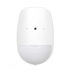 HIKVISION DS-PDPG12P-EG2-WE 