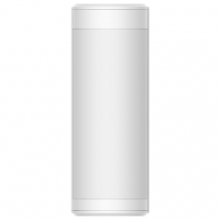 HIKVISION DS-PDTT15AM-LM-WE 