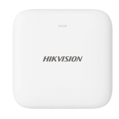HIKVISION DS-PDWL-E-WE 