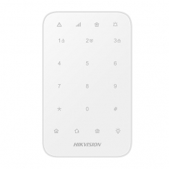 HIKVISION DS-PK1-E-WE 