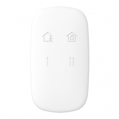 HIKVISION DS-PKF1-WE 