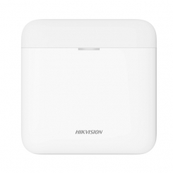 HIKVISION DS-PR1-WE 