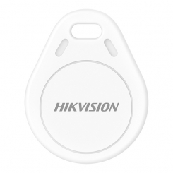 HIKVISION DS-PT-M1 