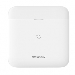 HIKVISION AX-PRO M 
