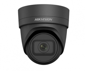 DS-2CD2H25FWD-IZS/B(2.8-12mm) 