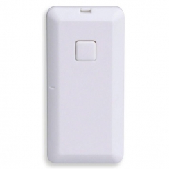 Premier Elite Micro Contact-W (Blanc) 