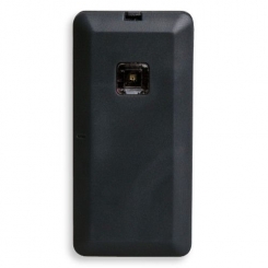 Premier Elite Micro Contact-W (Noir) 