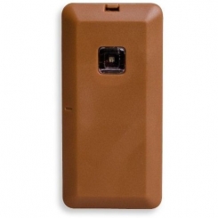 Premier Elite Micro Contact-W (Brun) 