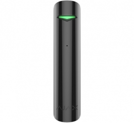 AJAX GlassProtect, NOIR 