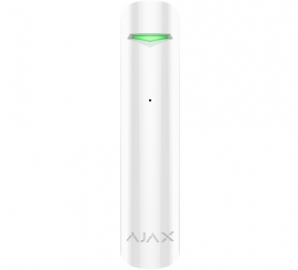 AJAX GlassProtect, BLANC 