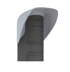 AJAX Hood (casquette de protection) 