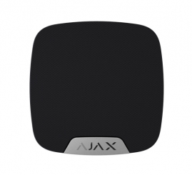 AJAX HomeSiren, NOIR 