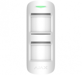 AJAX MotionProtect Outdoor 