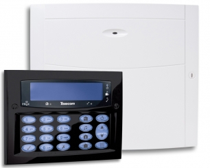 Premier Elite 64-W / DBD-B 