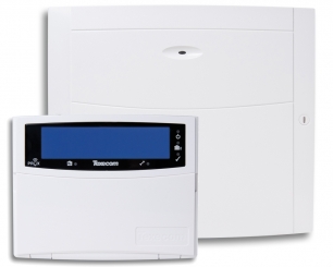 Premier Elite 64-W / LCDLP 