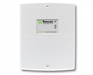 Premier Elite 32XP-W 