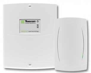 Ricochet Expansion Pack 