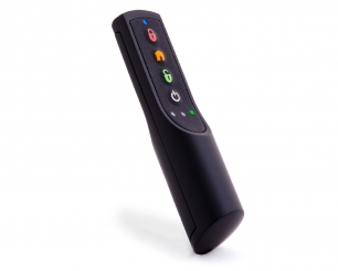 Premier Elite SmartKey 