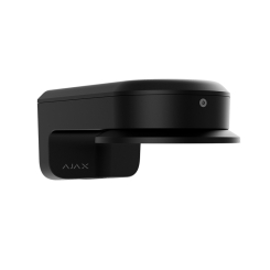 AJAX MountCam B2, NOIR 