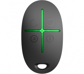 AJAX SpaceControl, NOIR 