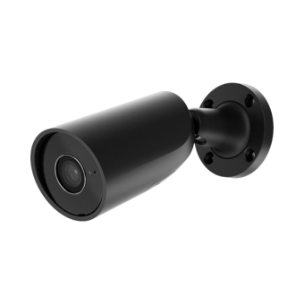 AJAX BulletCam 8MP (2.8mm), NOIR 