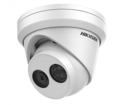 DS-2CD2385FWD-I(B)(2.8mm) (Eur Hikvision) 