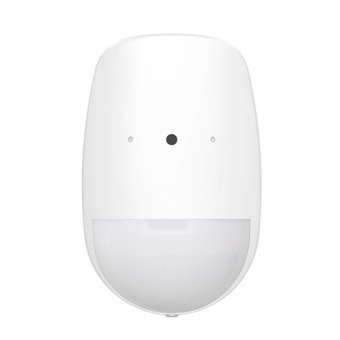 HIKVISION DS-PDPG12P-EG2-WE 