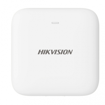 HIKVISION DS-PDWL-E-WE 