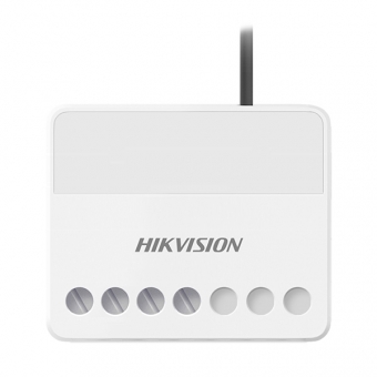 HIKVISION DS-PM1-O1H-WE 