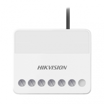 HIKVISION DS-PM1-O1L-WE 