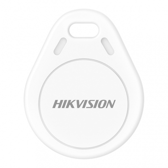 HIKVISION DS-PT-M1 