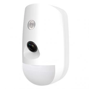 Ftw6012p outlet