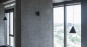 morepic-3