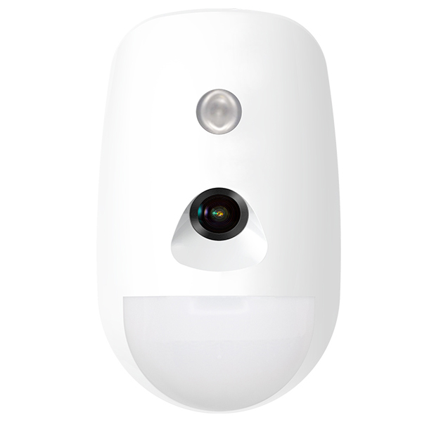 HIKVISION DS PDPC12P EG2 WE